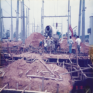 Thumbnail Image 1